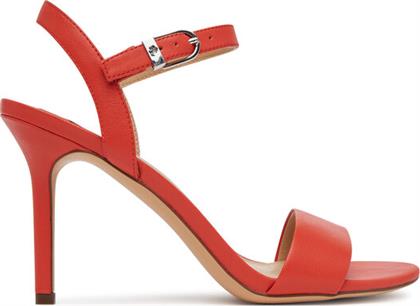 ΣΑΝΔΑΛΙΑ LAUREN RALPH LAUREN