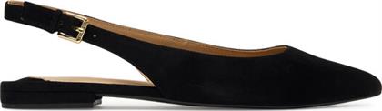 ΣΑΝΔΑΛΙΑ LAUREN RALPH LAUREN