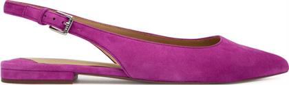 ΣΑΝΔΑΛΙΑ LAUREN RALPH LAUREN