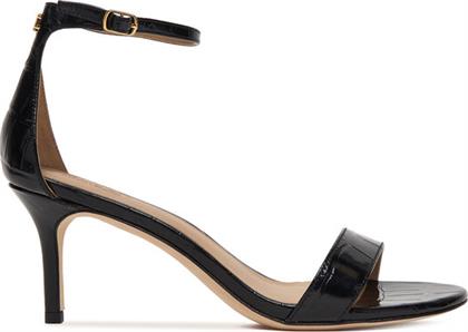 ΣΑΝΔΑΛΙΑ LAUREN RALPH LAUREN