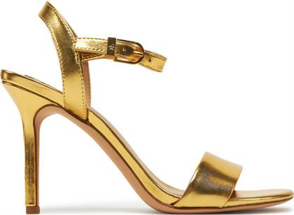ΣΑΝΔΑΛΙΑ LAUREN RALPH LAUREN