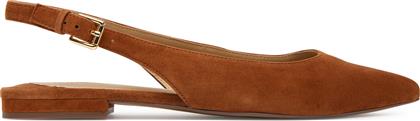 ΣΑΝΔΑΛΙΑ 802967746002 ΚΑΦΕ LAUREN RALPH LAUREN