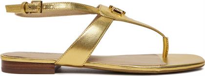 ΣΑΝΔΑΛΙΑ LAUREN RALPH LAUREN