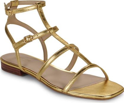 ΣΑΝΔΑΛΙΑ EVERLEY GLDR SANDALS LAUREN RALPH LAUREN