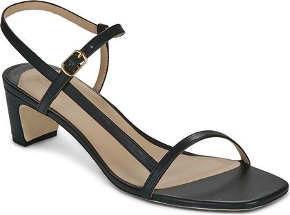 ΣΑΝΔΑΛΙΑ LAINEE MD HL-SANDALS-HEEL SANDAL LAUREN RALPH LAUREN
