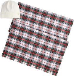 ΣΕΤ LAUREN RALPH LAUREN