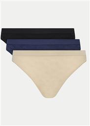 ΣΕΤ ΣΛΙΠ ΚΛΑΣΙΚΑ LAUREN RALPH LAUREN