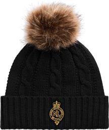 ΣΚΟΥΦΟΣ LAUREN RALPH LAUREN