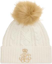 ΣΚΟΥΦΟΣ LAUREN RALPH LAUREN
