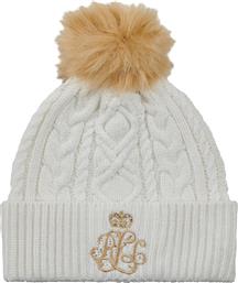 ΣΚΟΥΦΟΣ CL HT DCT EM-HAT LAUREN RALPH LAUREN