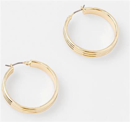 ΣΚΟΥΛΑΡΙΚΙΑ LAUREN RALPH LAUREN