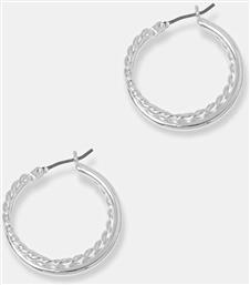 ΣΚΟΥΛΑΡΙΚΙΑ LAUREN RALPH LAUREN