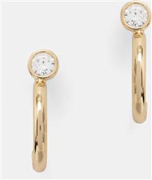 ΣΚΟΥΛΑΡΙΚΙΑ LAUREN RALPH LAUREN