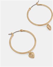 ΣΚΟΥΛΑΡΙΚΙΑ LAUREN RALPH LAUREN