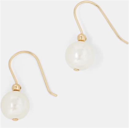 ΣΚΟΥΛΑΡΙΚΙΑ 14G01272 LAUREN RALPH LAUREN