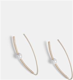 ΣΚΟΥΛΑΡΙΚΙΑ 14G01273 LAUREN RALPH LAUREN