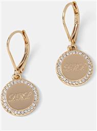 ΣΚΟΥΛΑΡΙΚΙΑ 14G01274 LAUREN RALPH LAUREN