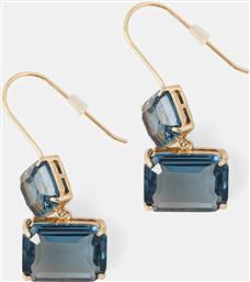 ΣΚΟΥΛΑΡΙΚΙΑ 14G01278 LAUREN RALPH LAUREN