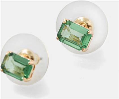 ΣΚΟΥΛΑΡΙΚΙΑ 14G01295 LAUREN RALPH LAUREN