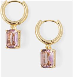 ΣΚΟΥΛΑΡΙΚΙΑ 14G01297 LAUREN RALPH LAUREN