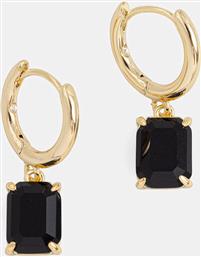 ΣΚΟΥΛΑΡΙΚΙΑ 14G01300 LAUREN RALPH LAUREN