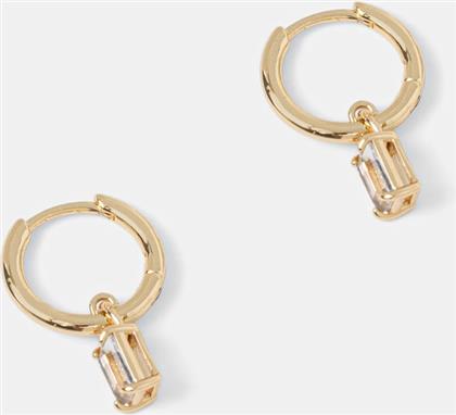 ΣΚΟΥΛΑΡΙΚΙΑ 14G01304 LAUREN RALPH LAUREN