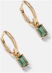 ΣΚΟΥΛΑΡΙΚΙΑ 14G01305 LAUREN RALPH LAUREN