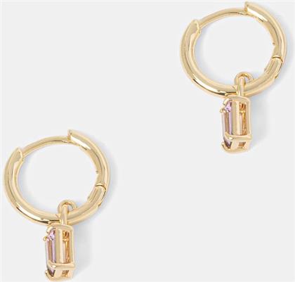 ΣΚΟΥΛΑΡΙΚΙΑ 14G01306 LAUREN RALPH LAUREN
