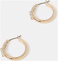 ΣΚΟΥΛΑΡΙΚΙΑ 14G01307 LAUREN RALPH LAUREN
