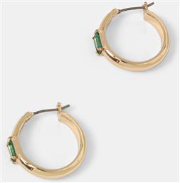 ΣΚΟΥΛΑΡΙΚΙΑ 14G01308 LAUREN RALPH LAUREN