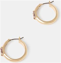 ΣΚΟΥΛΑΡΙΚΙΑ 14G01309 LAUREN RALPH LAUREN