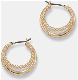 ΣΚΟΥΛΑΡΙΚΙΑ 14G01310 LAUREN RALPH LAUREN