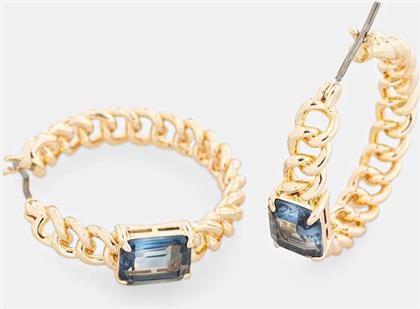 ΣΚΟΥΛΑΡΙΚΙΑ 14G01312 LAUREN RALPH LAUREN