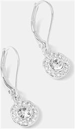 ΣΚΟΥΛΑΡΙΚΙΑ 14G01359 LAUREN RALPH LAUREN