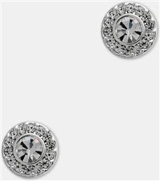 ΣΚΟΥΛΑΡΙΚΙΑ 14G01362 LAUREN RALPH LAUREN