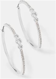 ΣΚΟΥΛΑΡΙΚΙΑ 14G01382 LAUREN RALPH LAUREN