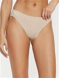 ΣΛΙΠ ΚΛΑΣΙΚΑ LAUREN RALPH LAUREN