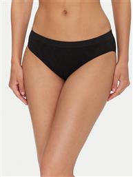 ΣΛΙΠ ΚΛΑΣΙΚΑ LAUREN RALPH LAUREN