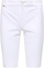 ΣΟΡΤΣ ΥΦΑΣΜΑΤΙΝΟ LAUREN RALPH LAUREN