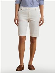 ΣΟΡΤΣ ΥΦΑΣΜΑΤΙΝΟ LAUREN RALPH LAUREN