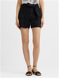 ΣΟΡΤΣ ΥΦΑΣΜΑΤΙΝΟ LAUREN RALPH LAUREN