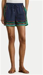 ΣΟΡΤΣ ΥΦΑΣΜΑΤΙΝΟ LAUREN RALPH LAUREN