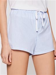 ΣΟΡΤΣ ΠΙΤΖΑΜΑΣ LAUREN RALPH LAUREN