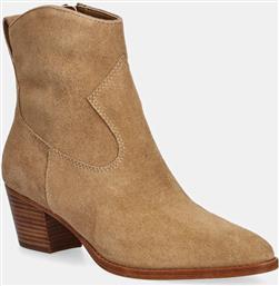 ΣΟΥΕΤ ΜΠΟΤΕΣ HARPHER LAUREN RALPH LAUREN