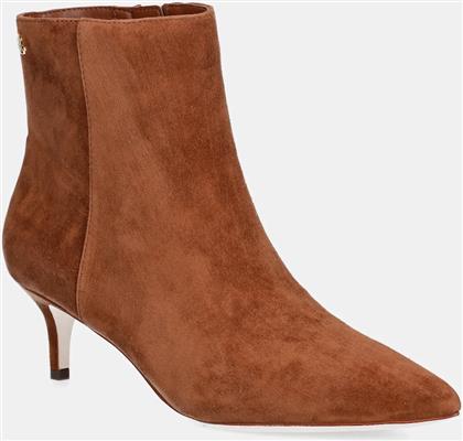 ΣΟΥΕΤ ΜΠΟΤΕΣ MCKAY BT HL LAUREN RALPH LAUREN