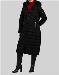 SPF FFTR H44-INSULATED-COAT LAUREN RALPH LAUREN