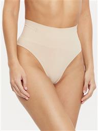 ΣΤΡΙΝΓΚ LAUREN RALPH LAUREN