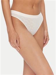 ΣΤΡΙΝΓΚ LAUREN RALPH LAUREN