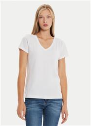T-SHIRT LAUREN RALPH LAUREN