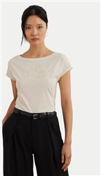 T-SHIRT LAUREN RALPH LAUREN